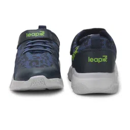 LEAP7X by Liberty image 5