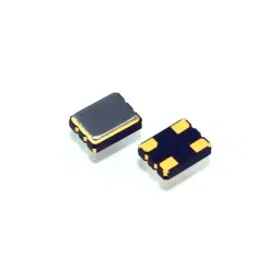 Ecliptek 8MHzxO Oscillator 50ppm cmOS SMD, EB13E2H2H-8.000M TR (Pack of 5)-picture-30