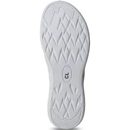 Carlton London Women's Pink Slides image 5