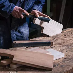 Rpi Shop 3M Sandpaper for Wood Metal Sanding 10 Different Size Each 3 Pc (Pack of 30) image 5