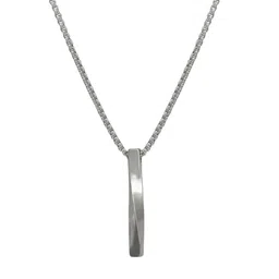 AQUASTREET Contemporary Pendants with Chains image 1