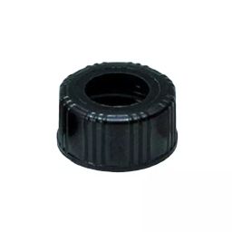 AS ONE 20 mm Screw Cap, 5-110-05 ( Pack of 12 Piece )-picture-41