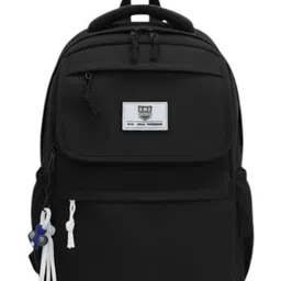 WALSON Women Water Resistant Backpack-picture-39