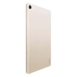 realme RMP2102 10.4 Inch 4 GB Ram 64 GB Golden Wi-Fi+4G Tablet image 3