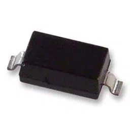diodes inc DIODES INC. SCHOTTKY RECTIFIER, SINGLE, 40V, SOD-323, B140WS-7 (Pack of 5 Pcs)-picture-43
