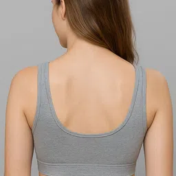 elina Bra Full Coverage image 2