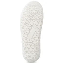 Mochi Women's Grey Thong Sandals image 4