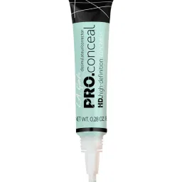 L.A. Girl Pro Conceal Mint Corrector - 8 gm image 1