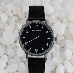 joker & witch Joker and Witch AMWW475 Royce Analog Watch for Men image 1