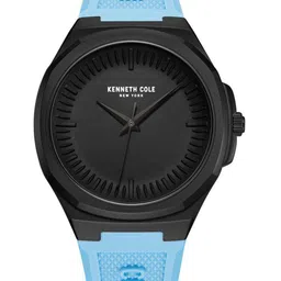 Kenneth Cole Men Dial & Straps Analogue Watch KCWGM0020801MN-picture-30