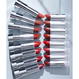 W Refillable Lipstick Angel - 4 gm image 4