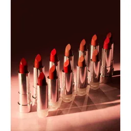 W Refillable Lipstick Angel - 4 gm image 5