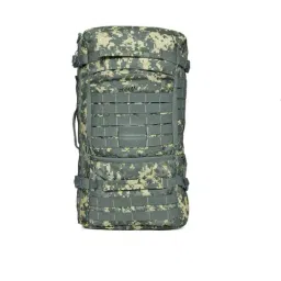 F Gear Garrison 36 Ltrs Marpat Khaki Camo Medium Backpack-image-89