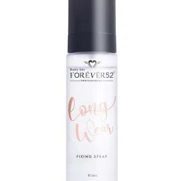 Daily Life Forever52 Longwear Fixing Spray - 100 ml image 1