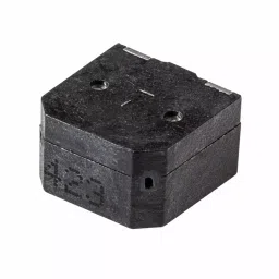 Same Sky Magnetic Buzzer Transducers PCB Mount 120 mA Current Rating 3.6 V Voltage Rating, CMT-6504-85-SMT-TR-picture-25