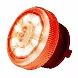 Same Sky Piezo Buzzer Indicators Piezo Buzzer Indicator 25 mA Current Rating 12 VDC Voltage Rating, CLI-3224R-95T-picture-15