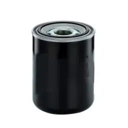 MANN - W 1374/2 Spin-on Oil Filter Cylindrical-image-72