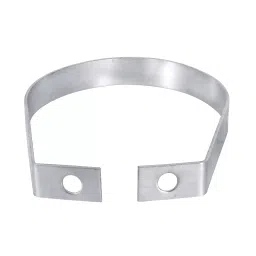 Easyflex EFSC035 Sprinkler Clamp -1" (Pack of 50) image 2