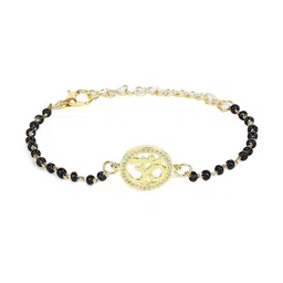 EL REGALO Unisex Kids Charm Bracelet-picture-28