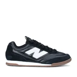 New Balance Men's URC42LB Black Sneakers-image-93