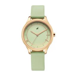 Fastrack 6296WL02 Stunners 9.0 Analog Watch for Women-picture-20