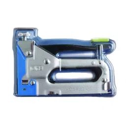 Hogert Technik 191 mm Plastic j53 Staple Gun, HT2C002 image 3