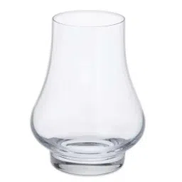 Dartington Whisky Experience Glass image 3