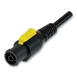 NEUTRIK Power Cord, Powercon True1,Skt-Open,1.5M, NKPF-NC-A-1.5-picture-32