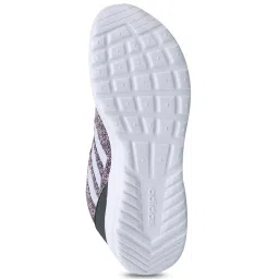 Adidas Women's Brago Purple Running Shoes image 4