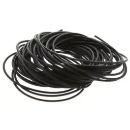 RS PRO O-Ring Cord, Diameter 5.33 mm, Length 8.5 m, 1381607-picture-27