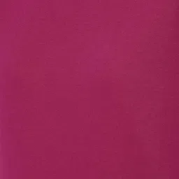 Allen Solly Pink Regular Fit Sweatshirt image 5