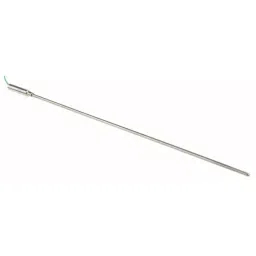 RS PRO Type K Thermocouple 250 mm Length 3 mm Diameter, 3971270 image 4
