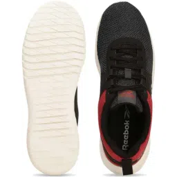 Reebok Men's Speedstar run Gravel Grey Running Shoes image 4