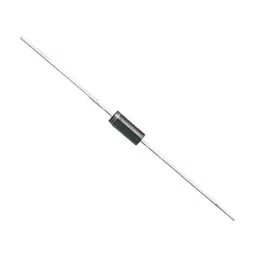 MULTICOMP PRO Schottky Rectifier Diodes SCHOTTKY RECTIFIER, 1A, 40V, DO-204AL, SR140 (Pack of 5)-picture-11