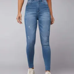 Miss Chase Blue Jeans-picture-10