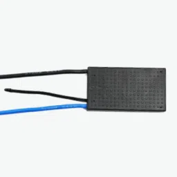 DALY LiFePo4 8S 24V 20A Battery Management System - BMS Protection Board image 5