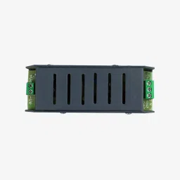 12V 3A SMPS - 36W DC Power Supply with Warranty For LED Driver/CCTV/Security/Audio-Video etc image 3