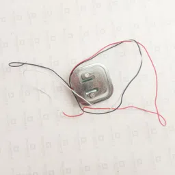 50Kg Load Cell Weighing Sensor image 3