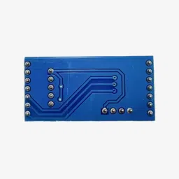 ULN2003 Motor Driver Board for 5V Stepper Motors image 3