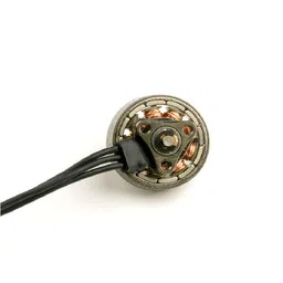 Happy Model EX1002 KV20000 Brushless Motor (CW) image 2