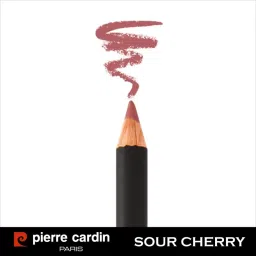 Pierre Cardin Paris - Lipliner Pencil Longlasting image 1