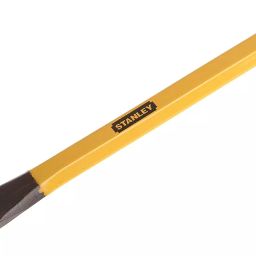 STANLEY 1X12 Inch Cold Chisel, 4-18-291-picture-38