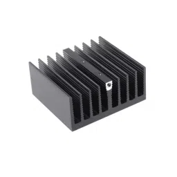 SENSATA/CRYDOM Solid State Relay Series Panel Mount Heatsink for Use with 1-2 Single or Dual Relays, HS202-picture-48