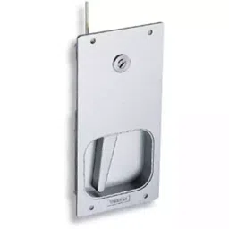 TAKIGEN Flash Handle Aluminum Alloy for Sliding Door, A-878-2-C-L(#1871)-image-23