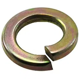 RS PRO Steel Lock Washer 5/16 inch, 2450928-image-48