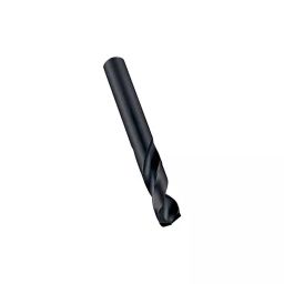 DORMER PRAMET Stub Drill A120 Series HSS 5.5 mm Diameter 66 Overall, A1205.5 (Pack of 10)-picture-5