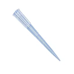 Borosil Medical Grade Virgin Polypropylene Universal Graduated Tip 1000μl BGT0001000R-picture-46