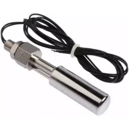 SENSATA / CYNERGY3 SSF211 Series Horizontal Stainless Steel Float Switch 1 m Cable NO/NC 300V AC Max 300V DC Max, SSF211X100H-picture-23
