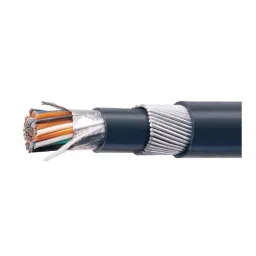 Polycab 2.5 Sq.mm 16 Core Overall Shielded Armoured Instrumentation Cable-image-17