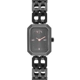 Armani Exchange Women Bracelet Style Straps Analogue Watch AX5813I-picture-23
